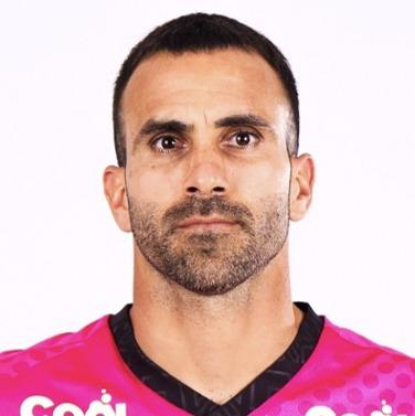 José Carvallo
