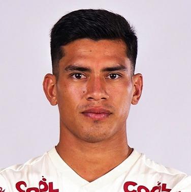 Daniel Rivera