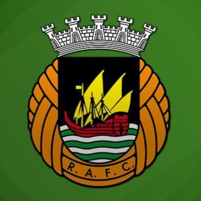 Rio Ave