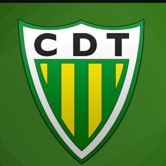 Tondela