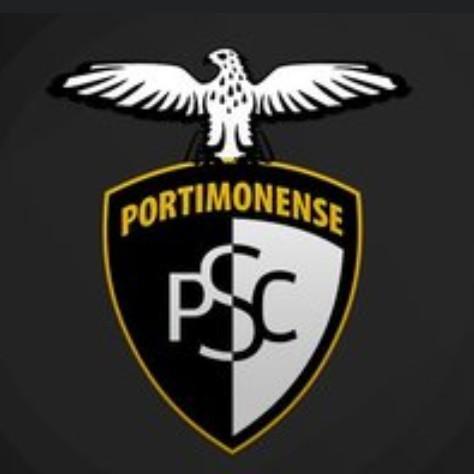 Portimonense