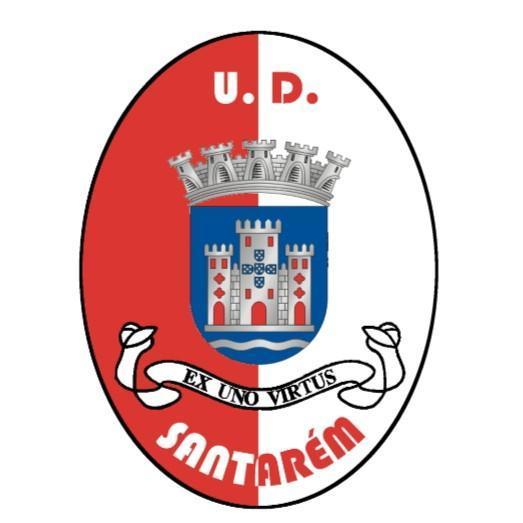 UD Santarém