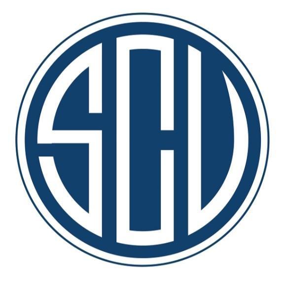 SC Vianense