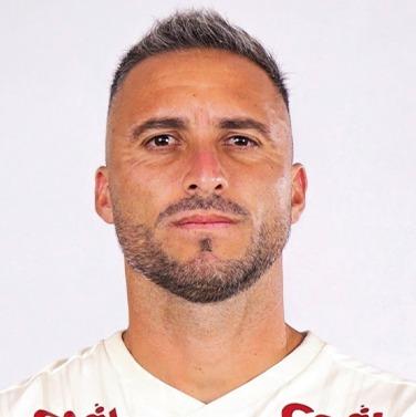 Emanuel Herrera