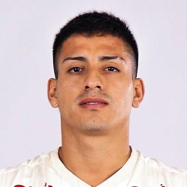 Jorge Murrugarra