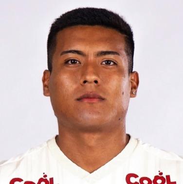Hugo Ancajima