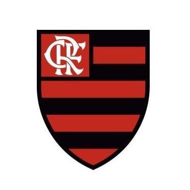 Flamengo