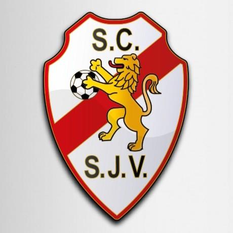 S. João Ver