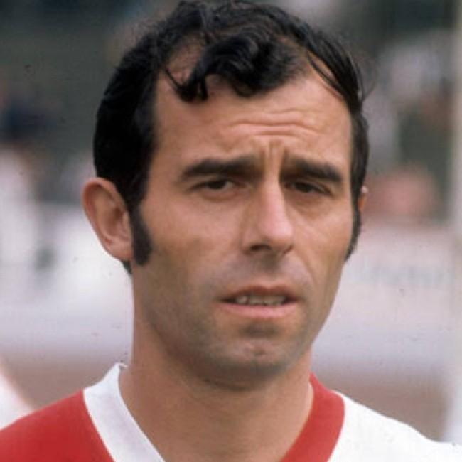 Moulijn(CF)