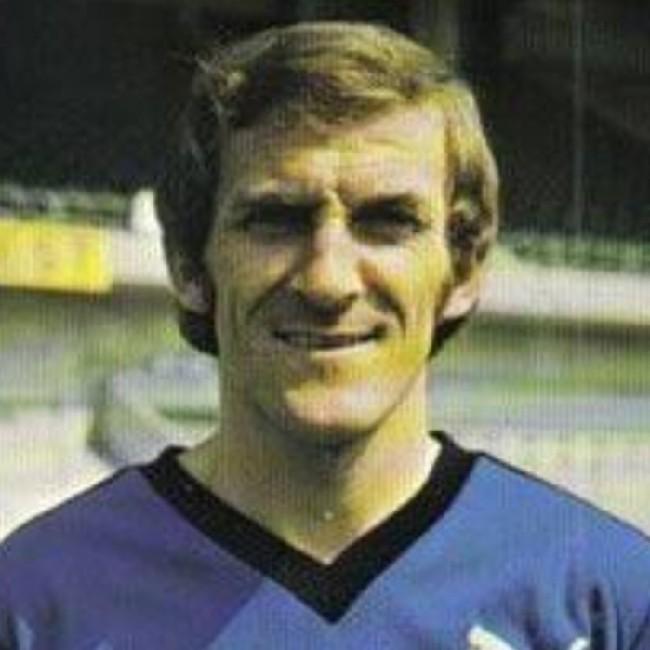 Julien Cools(CM)