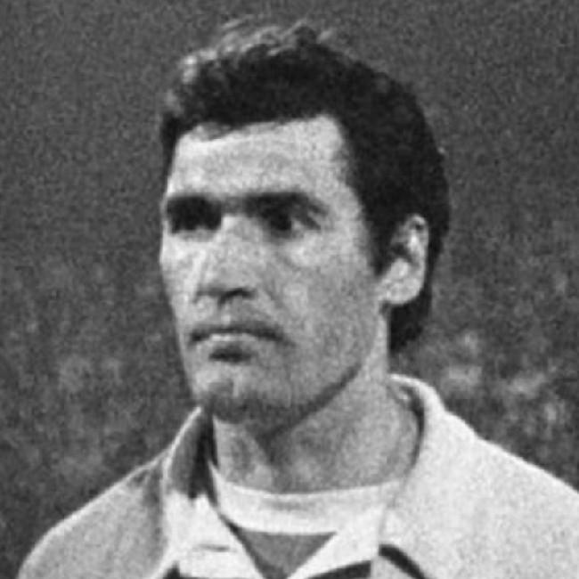 Rudakov(GK)