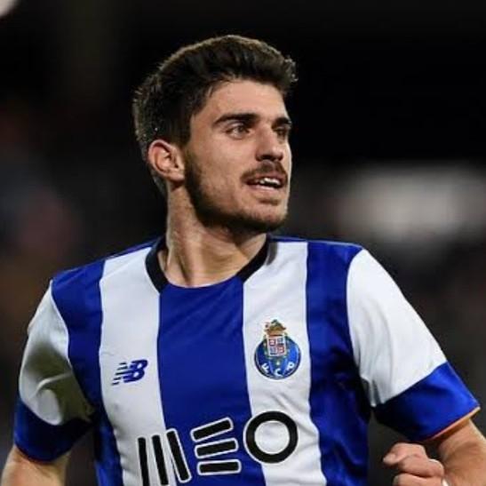 Neves(CM)