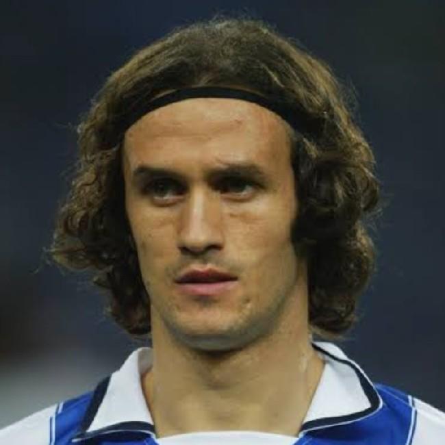 Carvalho(CB)
