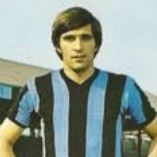 Fons Bastijns(RB)