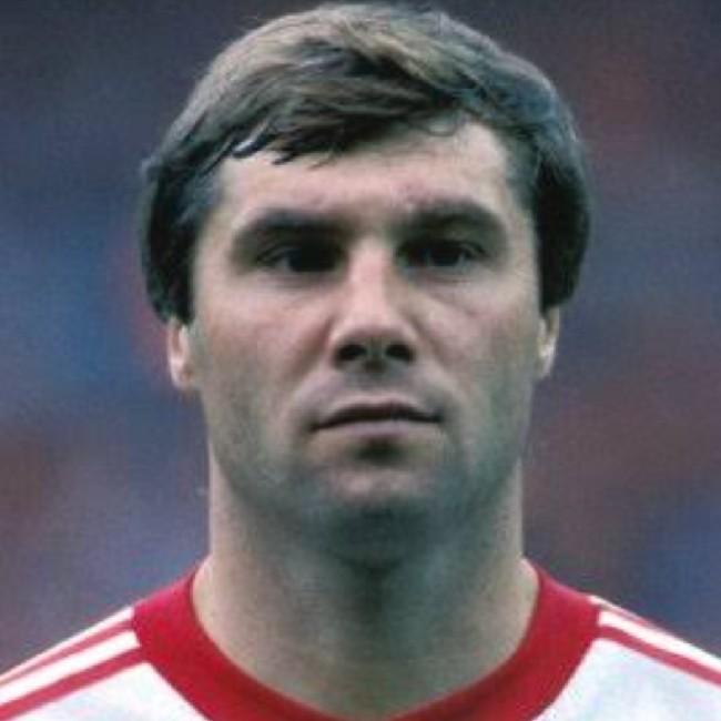 Demyanenko(LB)