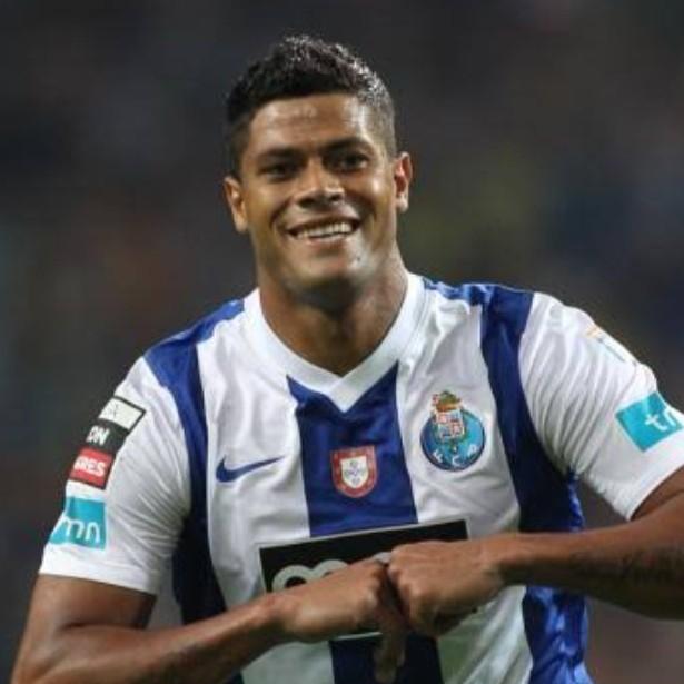 Hulk(RW)