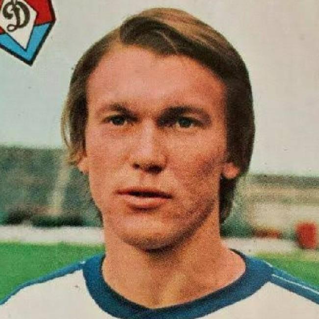 Blokhin(LW)