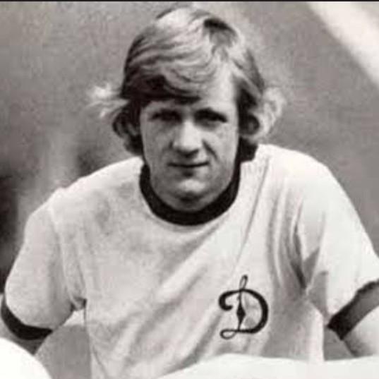 Bessonov(RB)