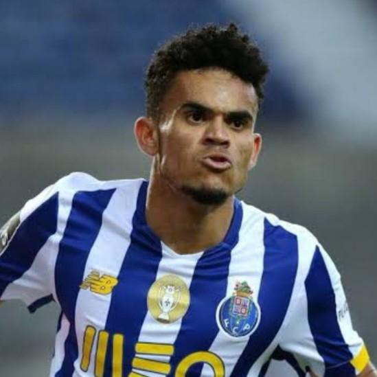 Diaz(LW)