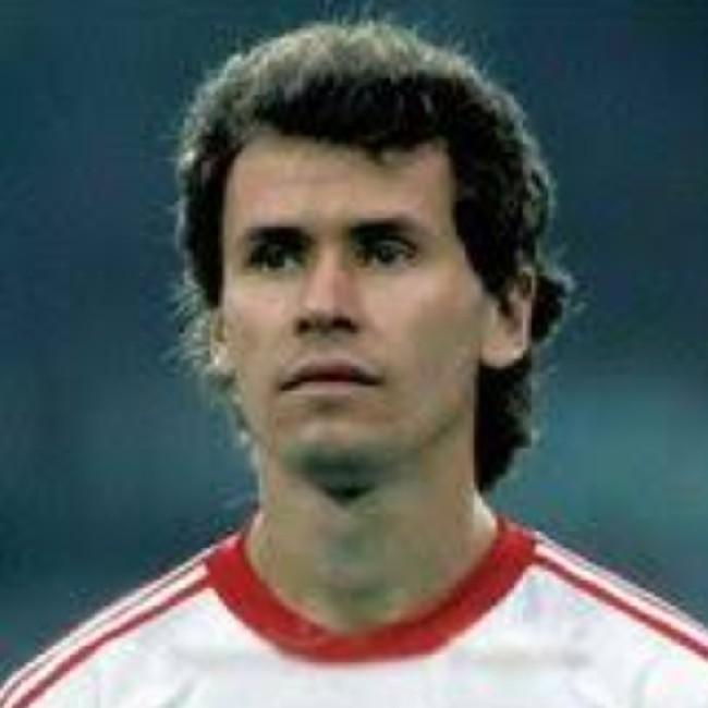 Lytovchenko(RW)