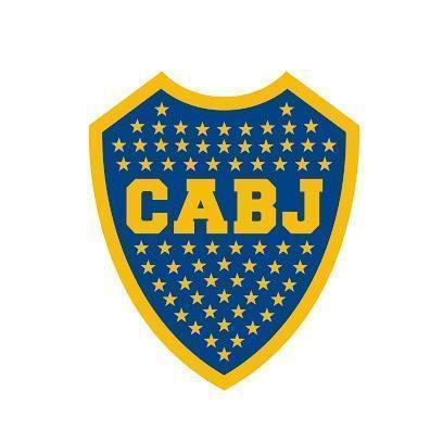 Boca Juniors