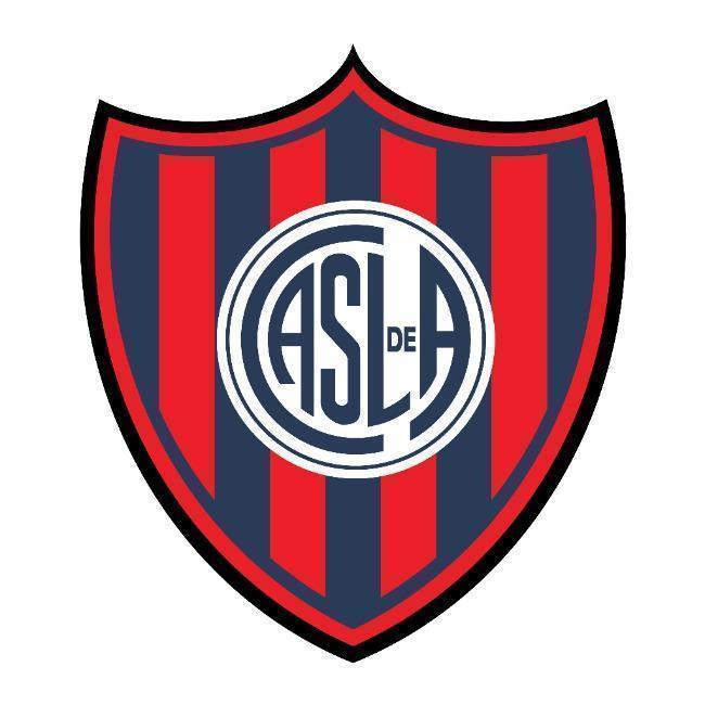 San Lorenzo