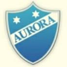 🇧🇴Aurora