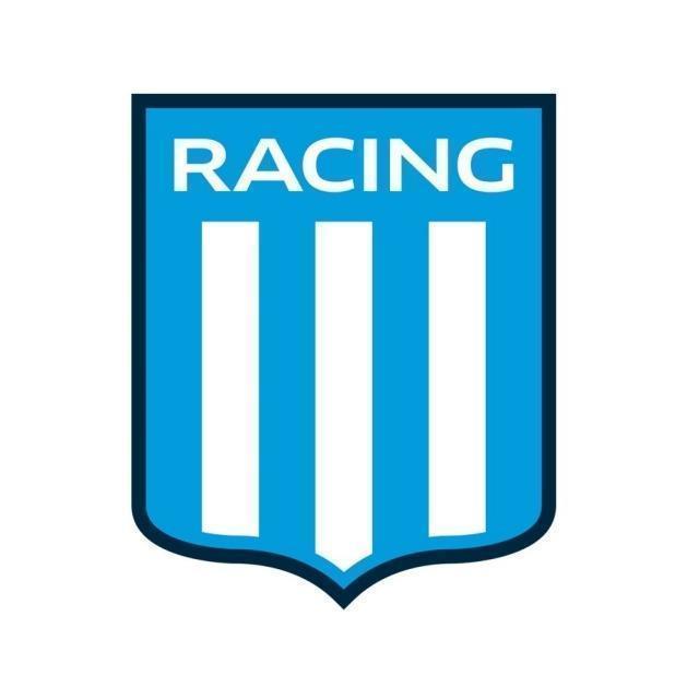 Racing