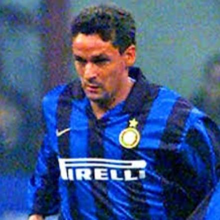 Baggio(RW)