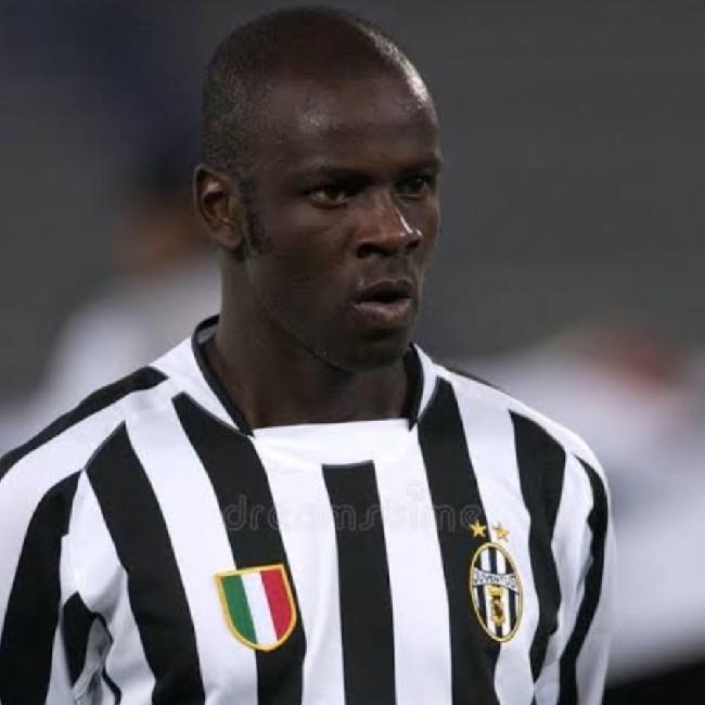 Thuram(RB)