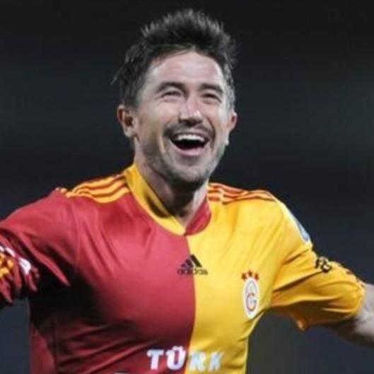 Kewell(LW)