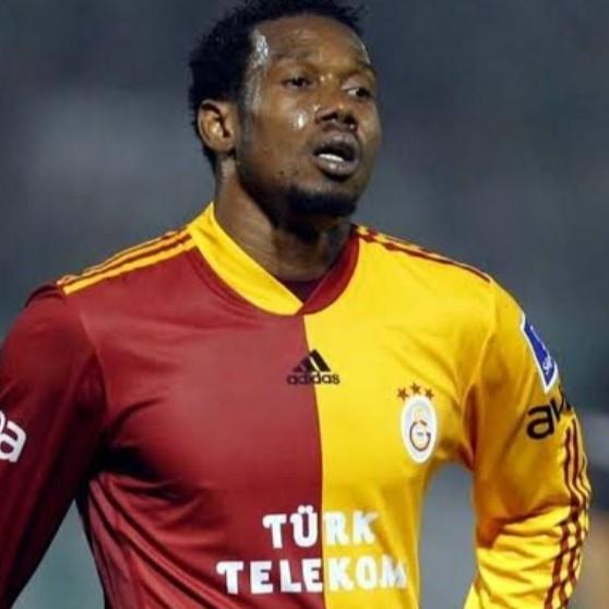 Keita(RW)