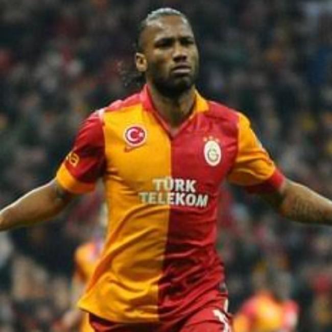 Drogba(ST)
