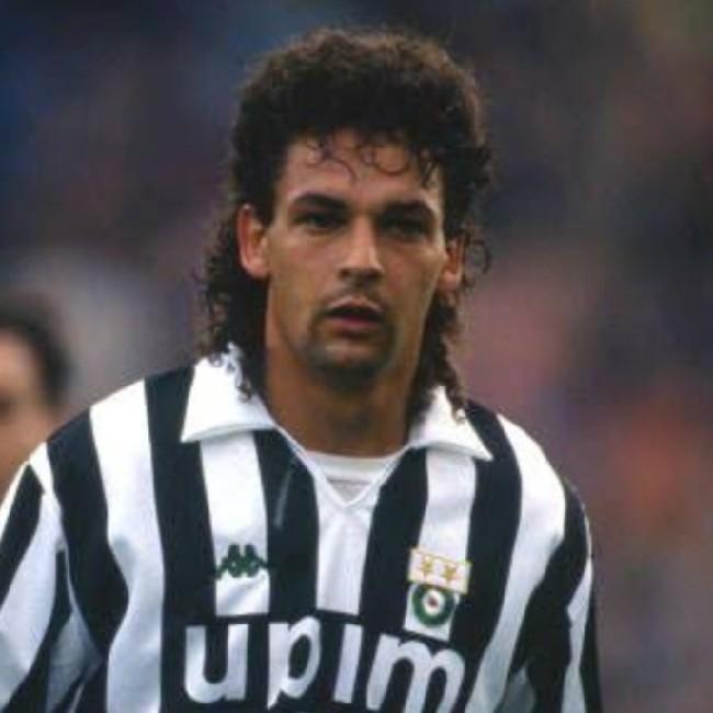 Baggio(CAM)