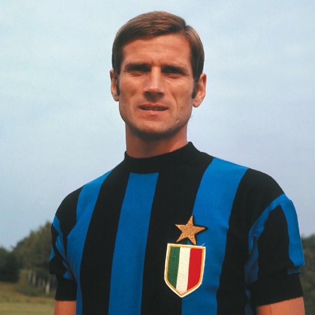 Facchetti(LB)