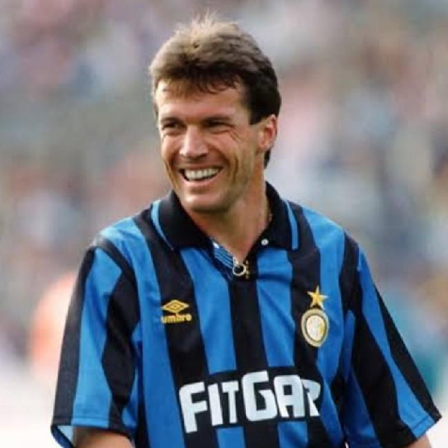 Matthaus(CM)