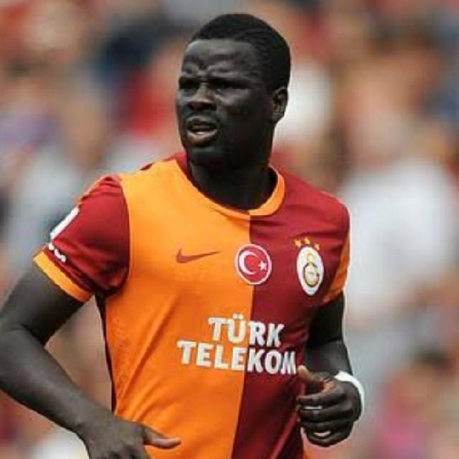 Eboue(RB)