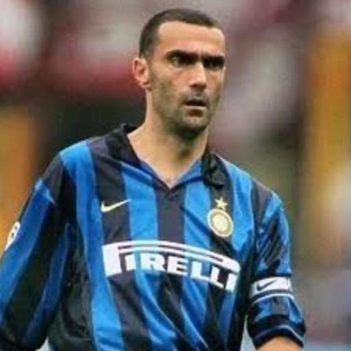 Bergomi(CB)