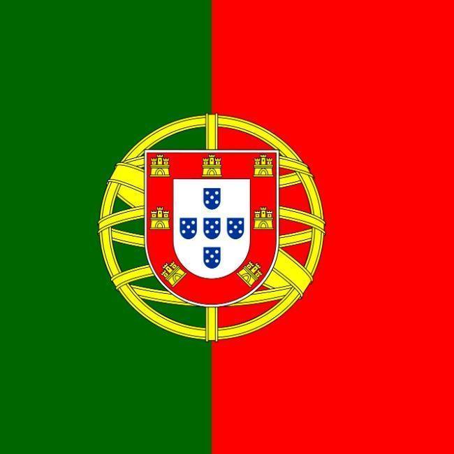 PV