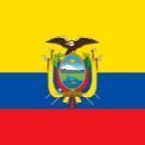 La Pulga