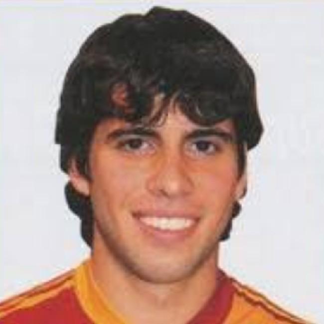 Insua(LB)