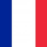 Gui França