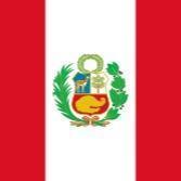 Gleysom