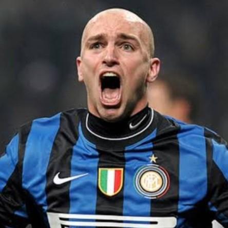 Cambiasso(CM)