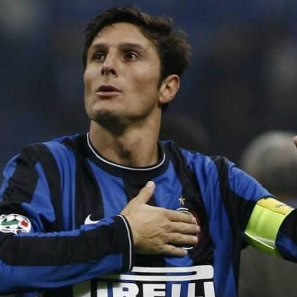 Zanetti(RB)