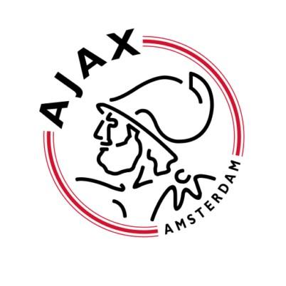 Ajax