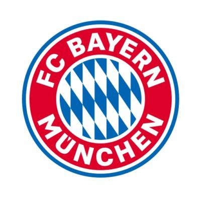 Bayern Munchen
