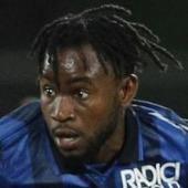 El Bilal Touré