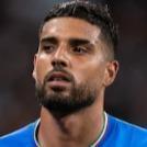 Emerson Palmieri