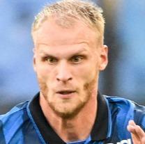 Bakker